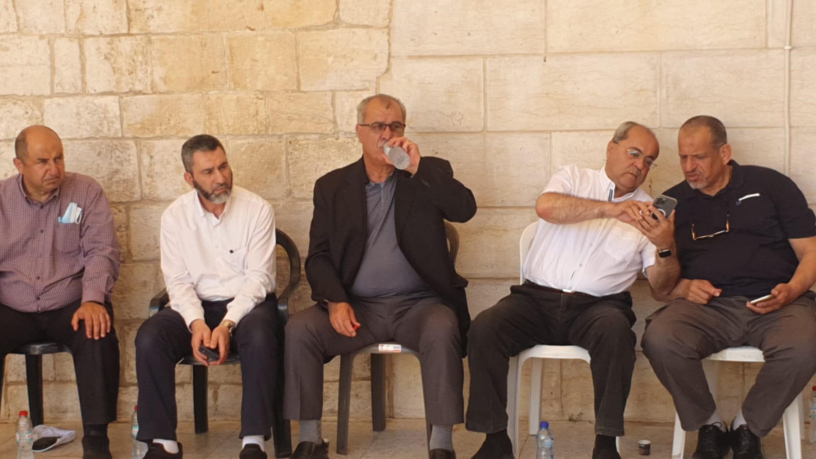 WhatsApp Image 2021-05-17 at 4.54.33 AM (1).jpeg